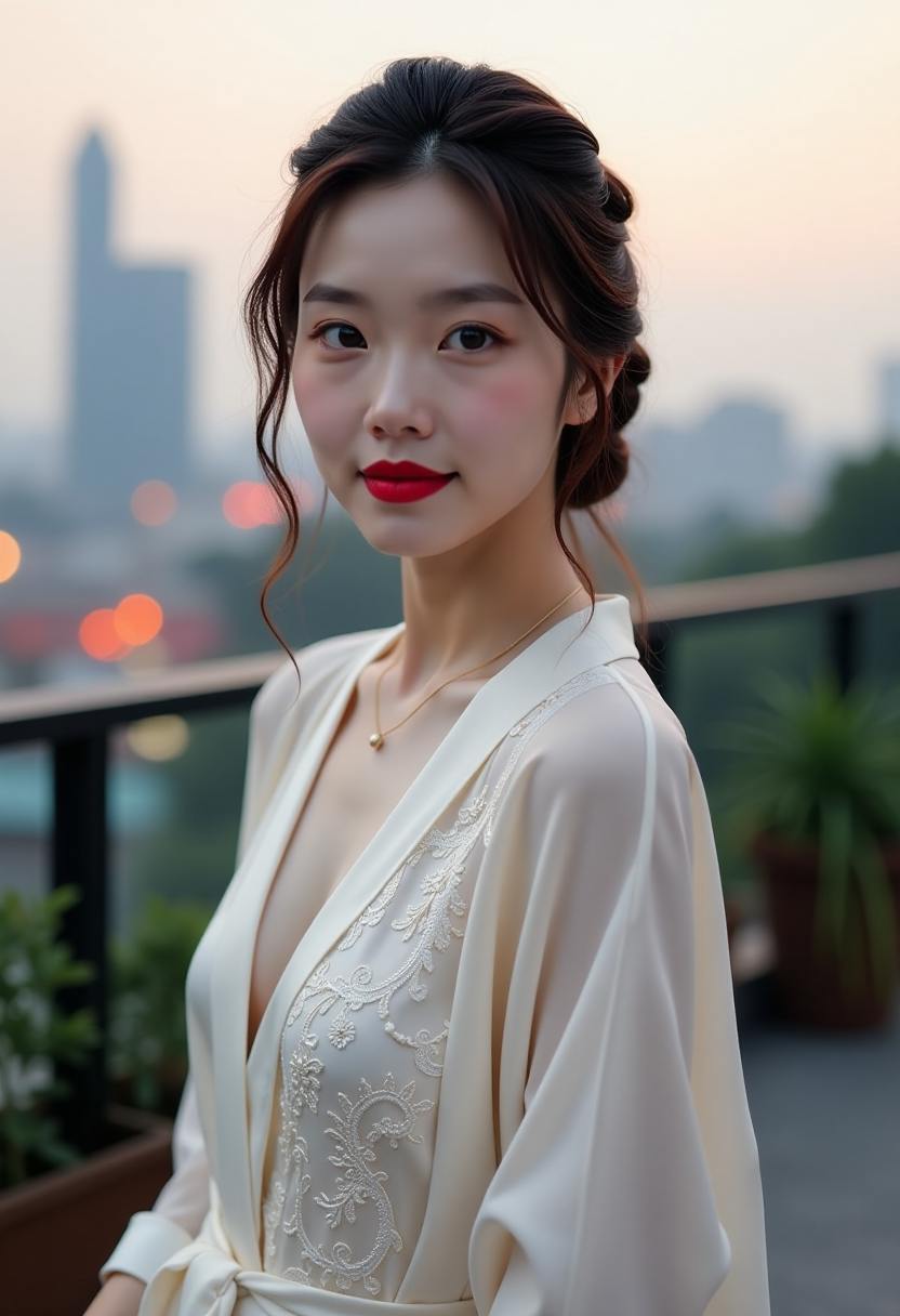 老房间改造视频封面