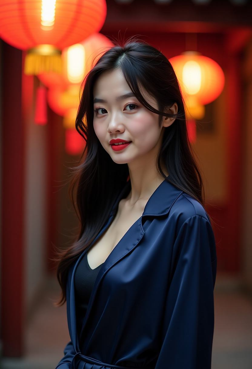 手绘动画制作视频封面