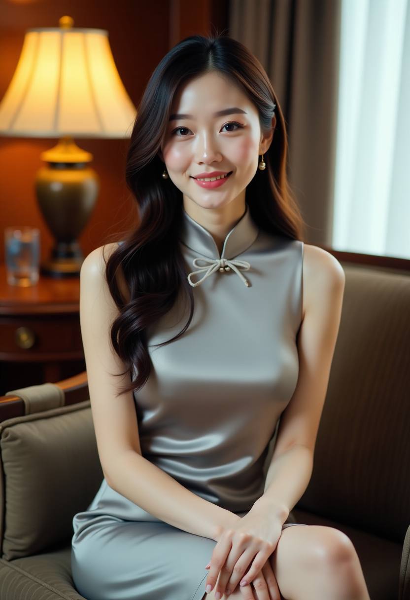 游戏隐藏关卡视频封面