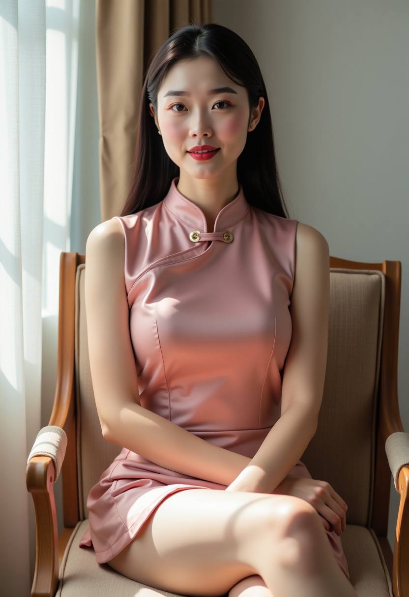 天台乐队演奏视频封面